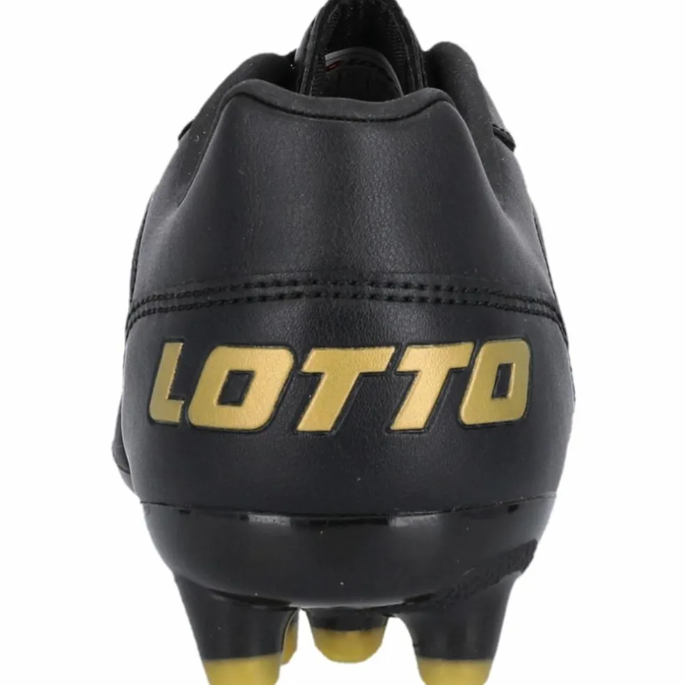 Lotto · Stadio 700 AGM JR