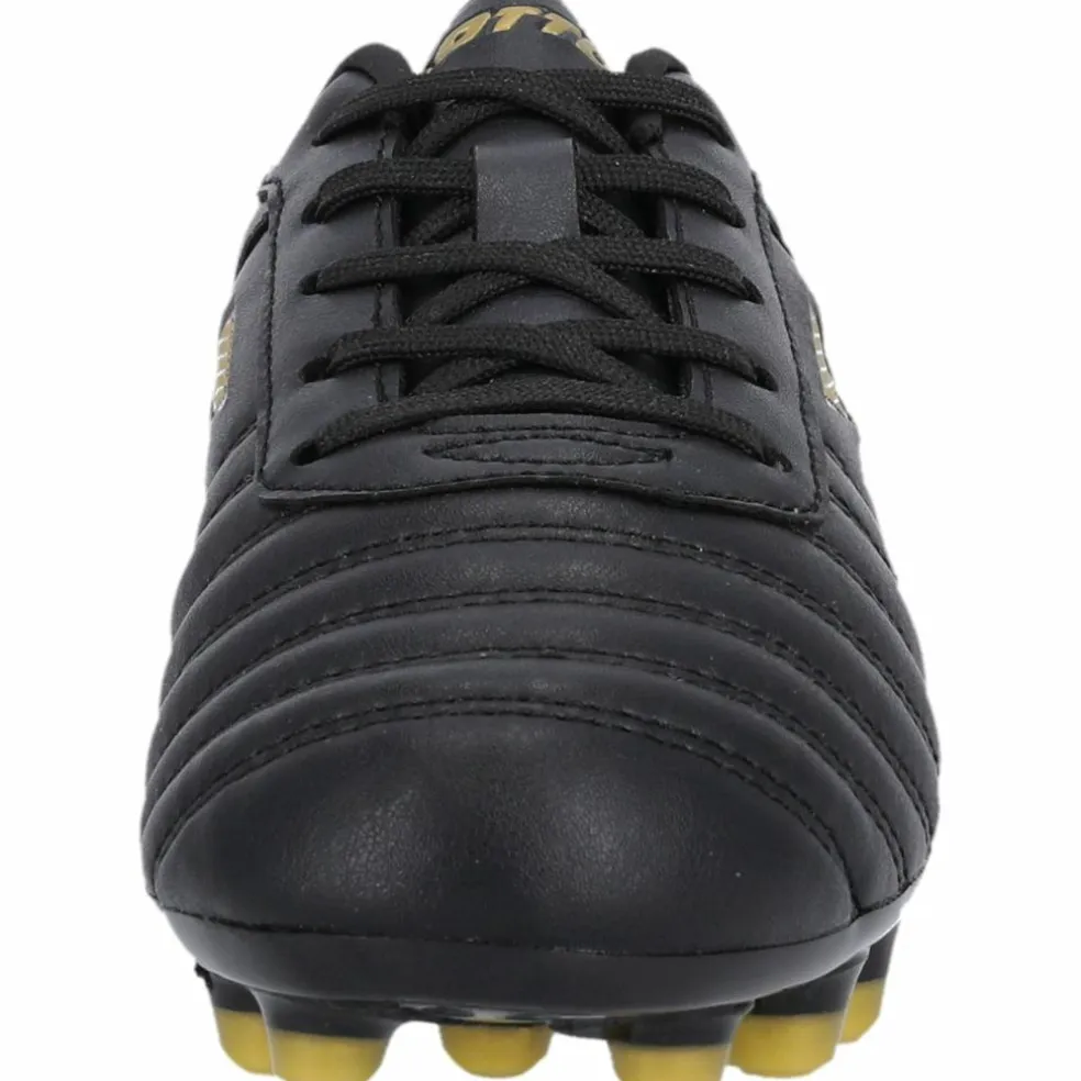 Lotto · Stadio 700 AGM JR