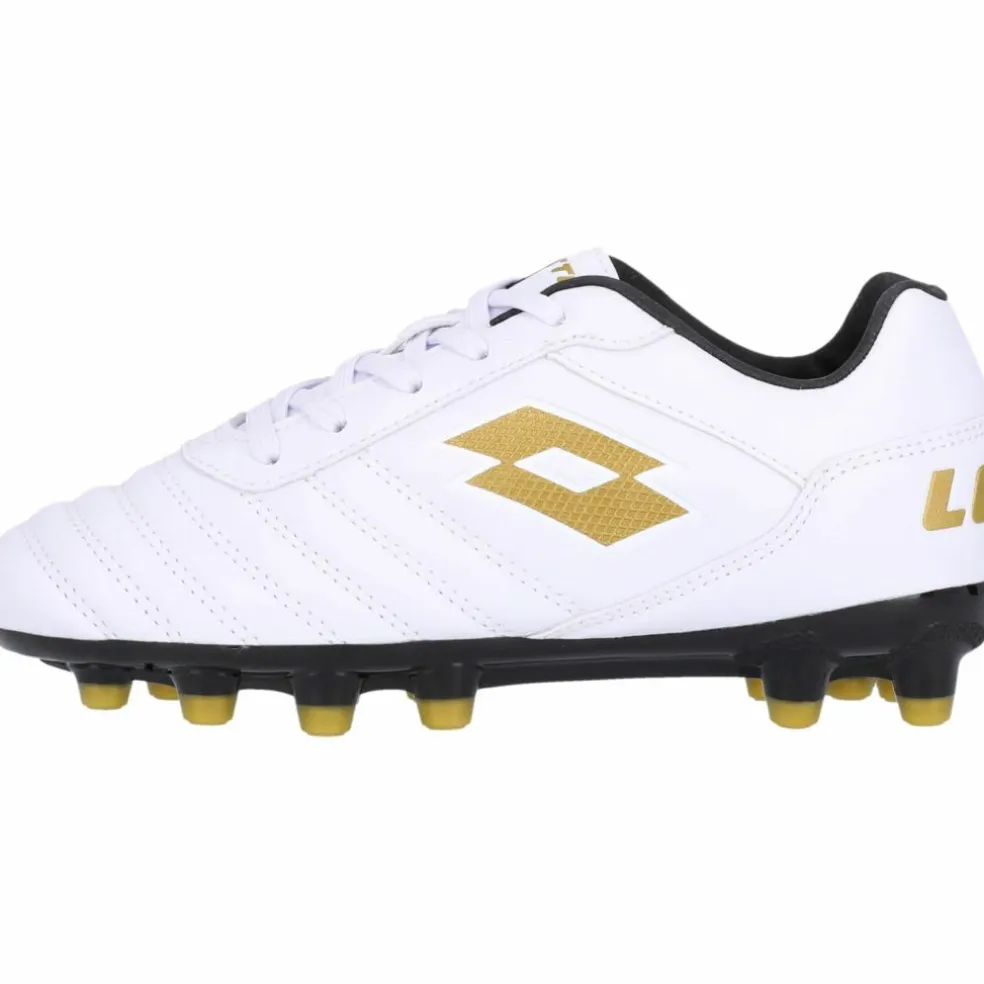 Lotto · Stadio 700 AGM JR