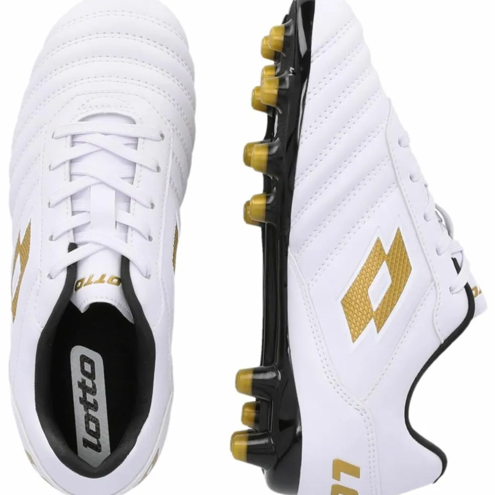 Lotto · Stadio 700 AGM JR