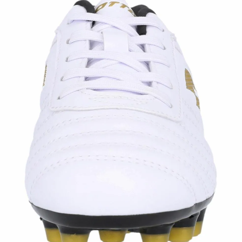 Lotto · Stadio 700 AGM JR