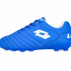 Lotto · Stadio 700 AGM JR