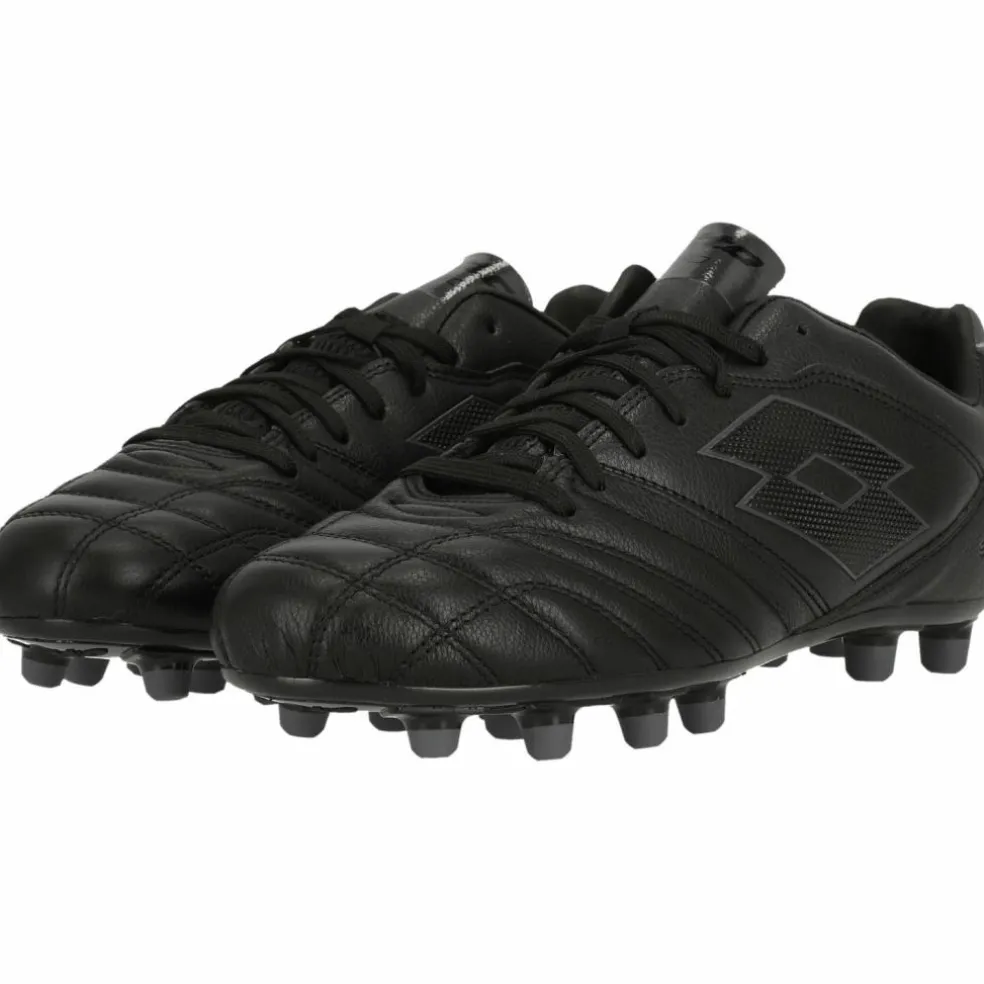 Lotto · Stadio 300 III