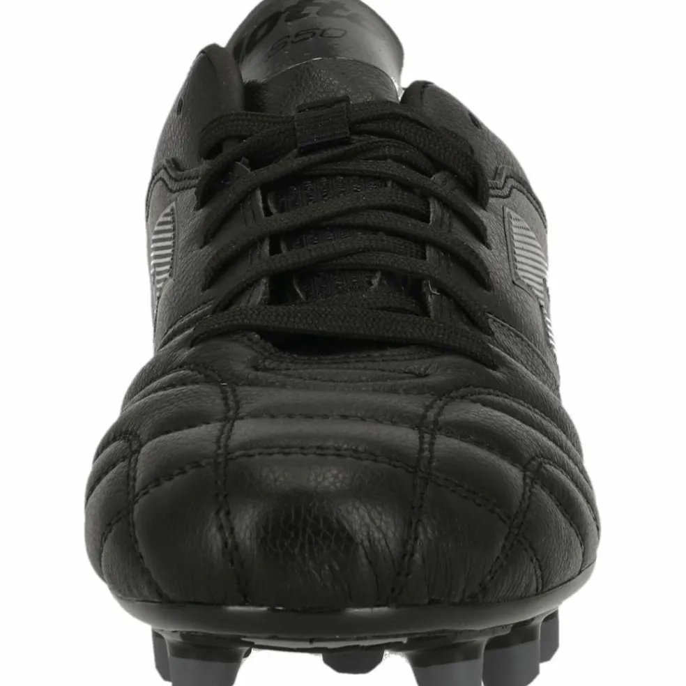Lotto · Stadio 300 III