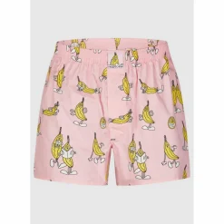 Lousy Livin · 2Pack Boxershorts Butterfly &