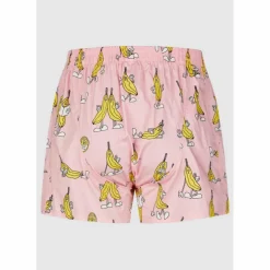 Lousy Livin · 2Pack Boxershorts Butterfly &