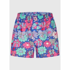 Lousy Livin · 2Pack Boxershorts Butterfly &