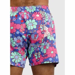 Lousy Livin · 2Pack Boxershorts Butterfly &