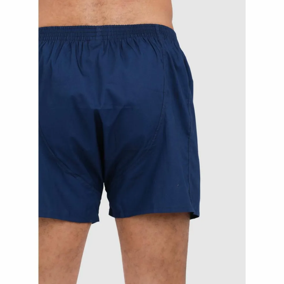 Lousy Livin · Plain 5 Pack Boxershorts