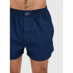 Lousy Livin · Plain 5 Pack Boxershorts