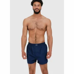 Lousy Livin · Plain 5 Pack Boxershorts