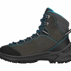 Lowa · GTX CADIN GTX MID