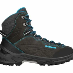 Lowa · GTX CADIN GTX MID