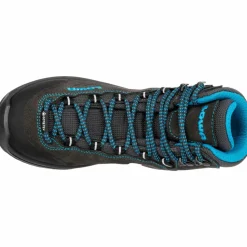 Lowa · GTX CADIN GTX MID