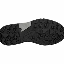 Lowa · GTX CADIN GTX MID