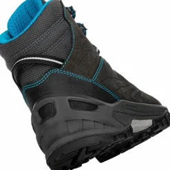 Lowa · GTX CADIN GTX MID