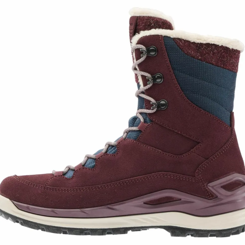 Lowa · GTX CALCETA EVO