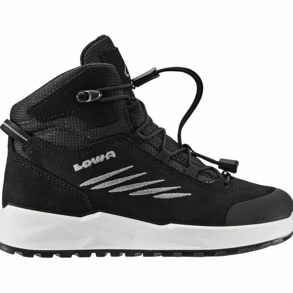 Lowa · GTX CALLISTO GTX MID