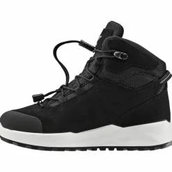 Lowa · GTX CALLISTO GTX MID