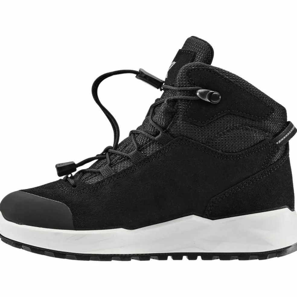 Lowa · GTX CALLISTO GTX MID
