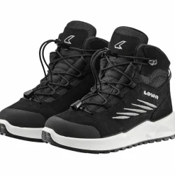 Lowa · GTX CALLISTO GTX MID