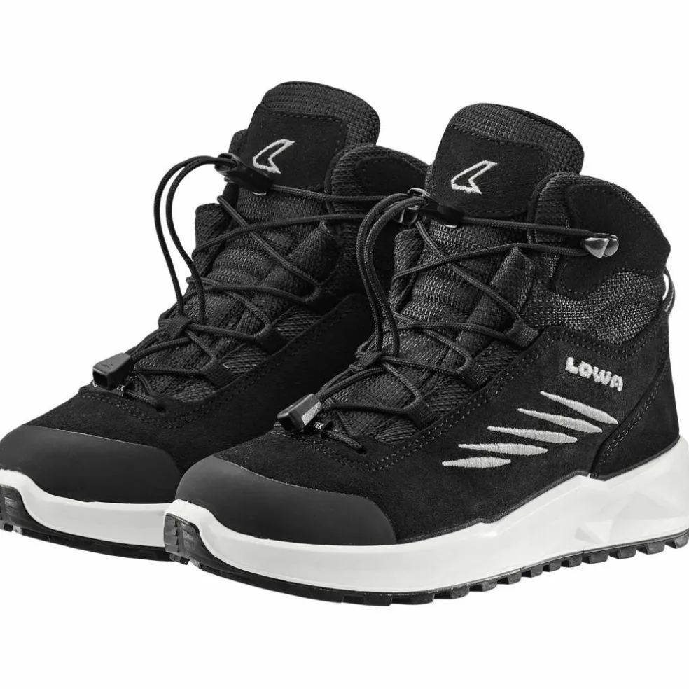 Lowa · GTX CALLISTO GTX MID