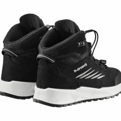 Lowa · GTX CALLISTO GTX MID