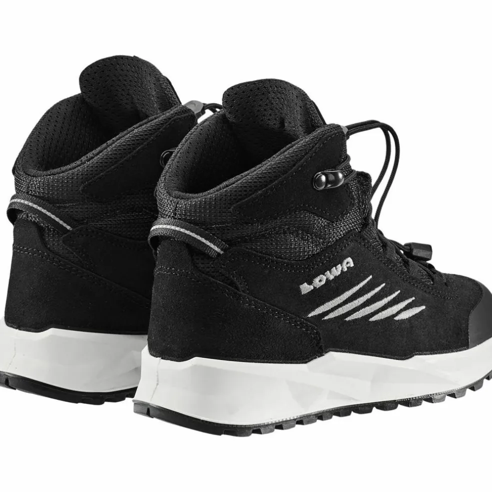 Lowa · GTX CALLISTO GTX MID