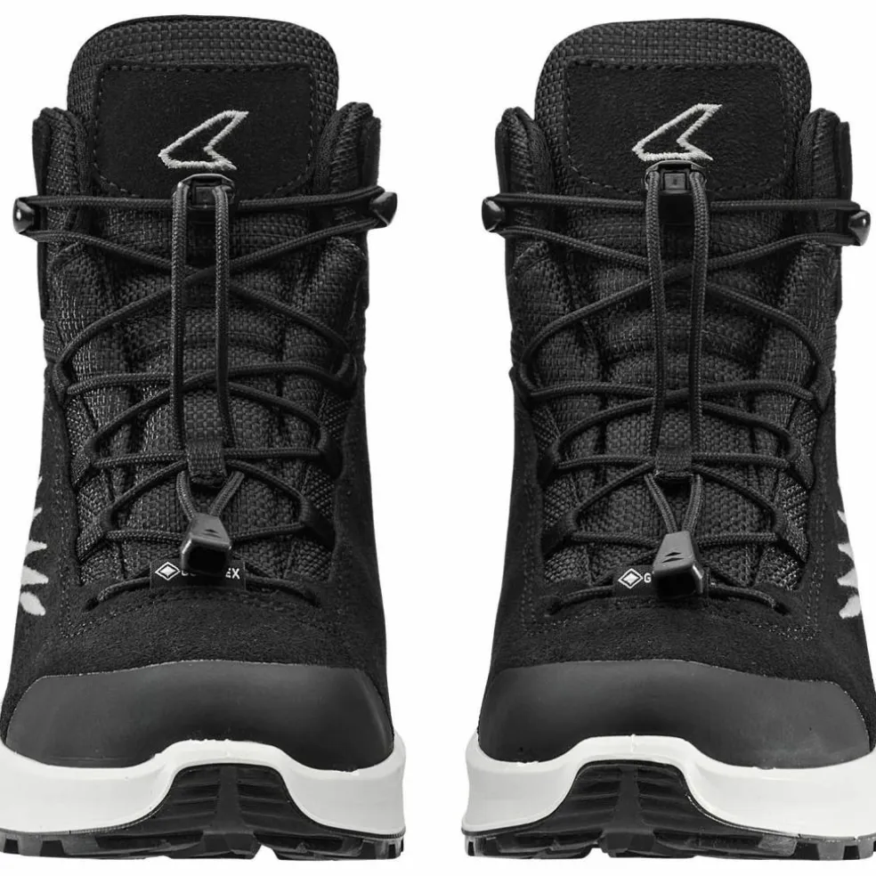 Lowa · GTX CALLISTO GTX MID