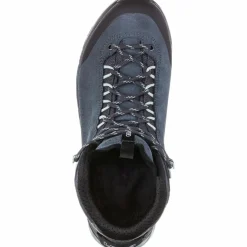 Lowa · GTX DELAGO MID