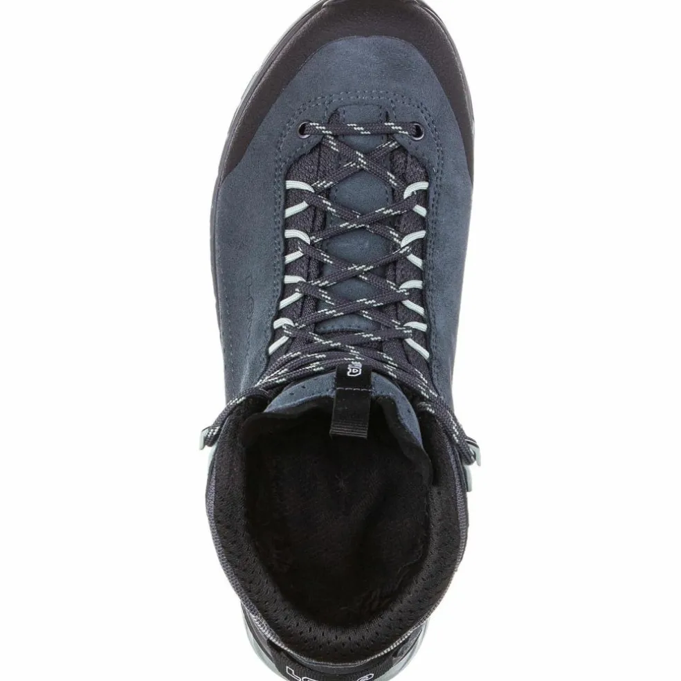 Lowa · GTX DELAGO MID