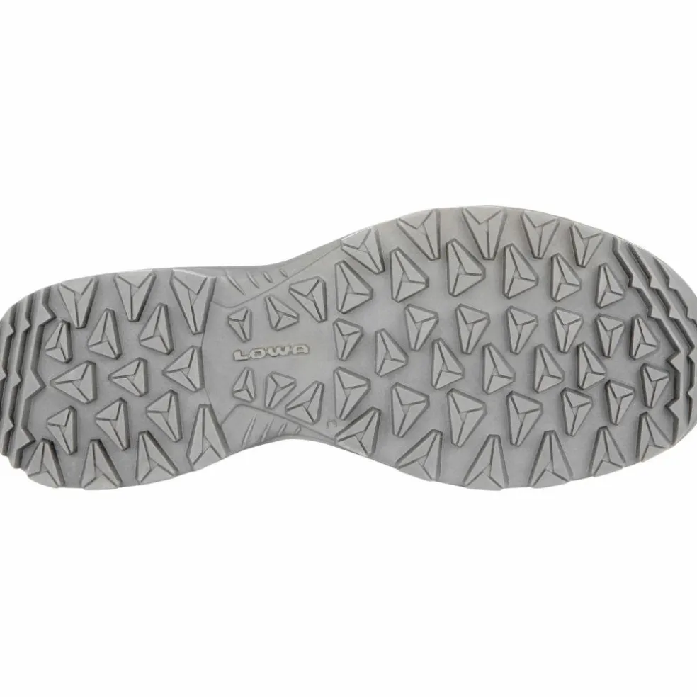Lowa · GTX FERROX MID