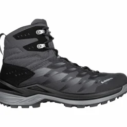 Lowa · GTX FERROX MID