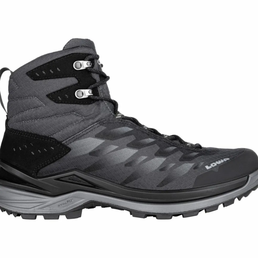 Lowa · GTX FERROX MID