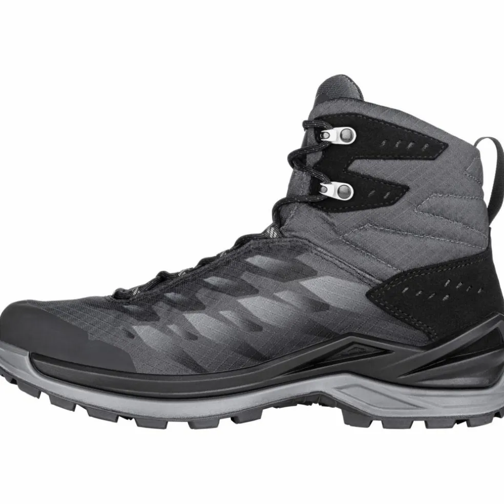 Lowa · GTX FERROX MID