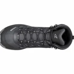 Lowa · GTX FERROX MID