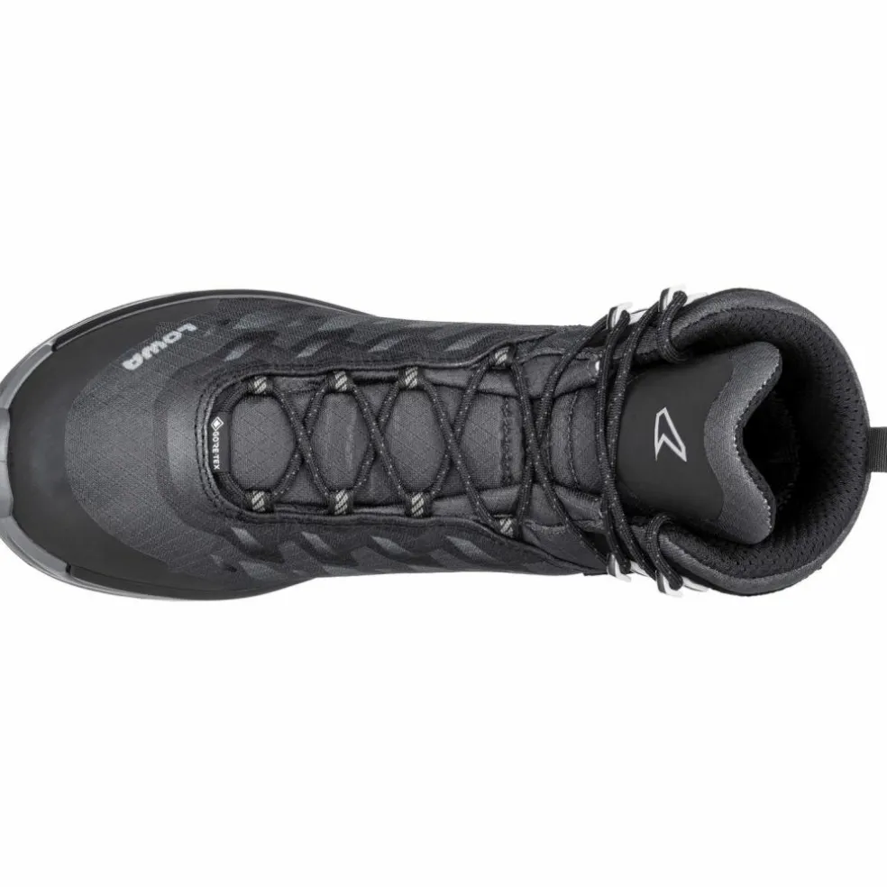 Lowa · GTX FERROX MID