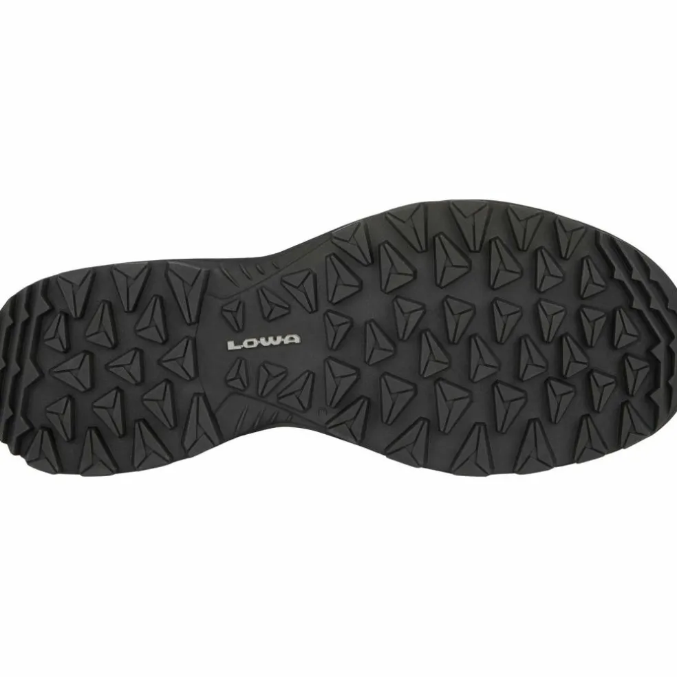 Lowa · GTX FERROX MID