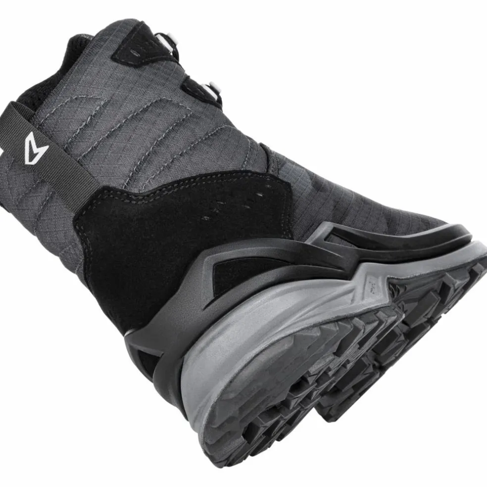 Lowa · GTX FERROX MID