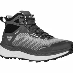 Lowa · GTX FORTUX QC