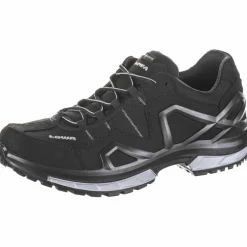 Lowa · GTX GORGON