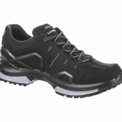 Lowa · GTX GORGON
