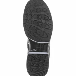 Lowa · GTX GORGON
