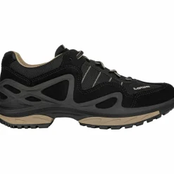 Lowa · GTX GORGON