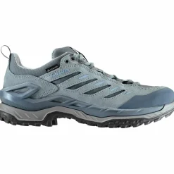 Lowa · GTX INNOVO