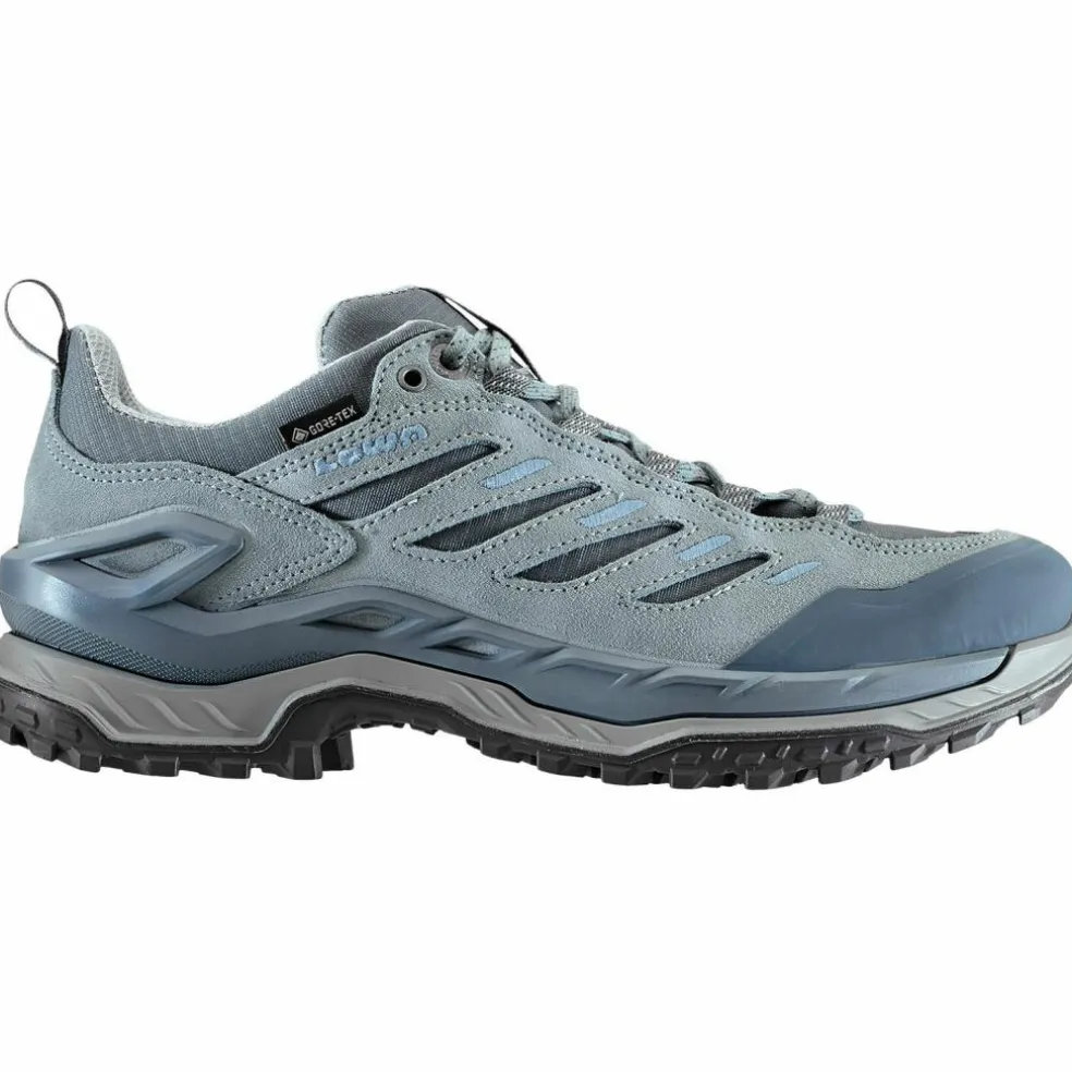 Lowa · GTX INNOVO