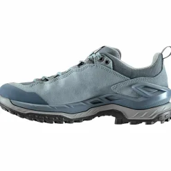 Lowa · GTX INNOVO