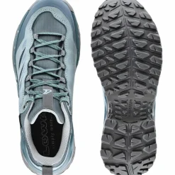 Lowa · GTX INNOVO