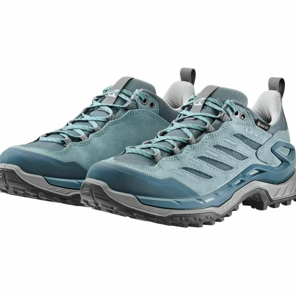 Lowa · GTX INNOVO