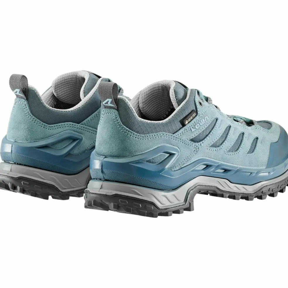 Lowa · GTX INNOVO